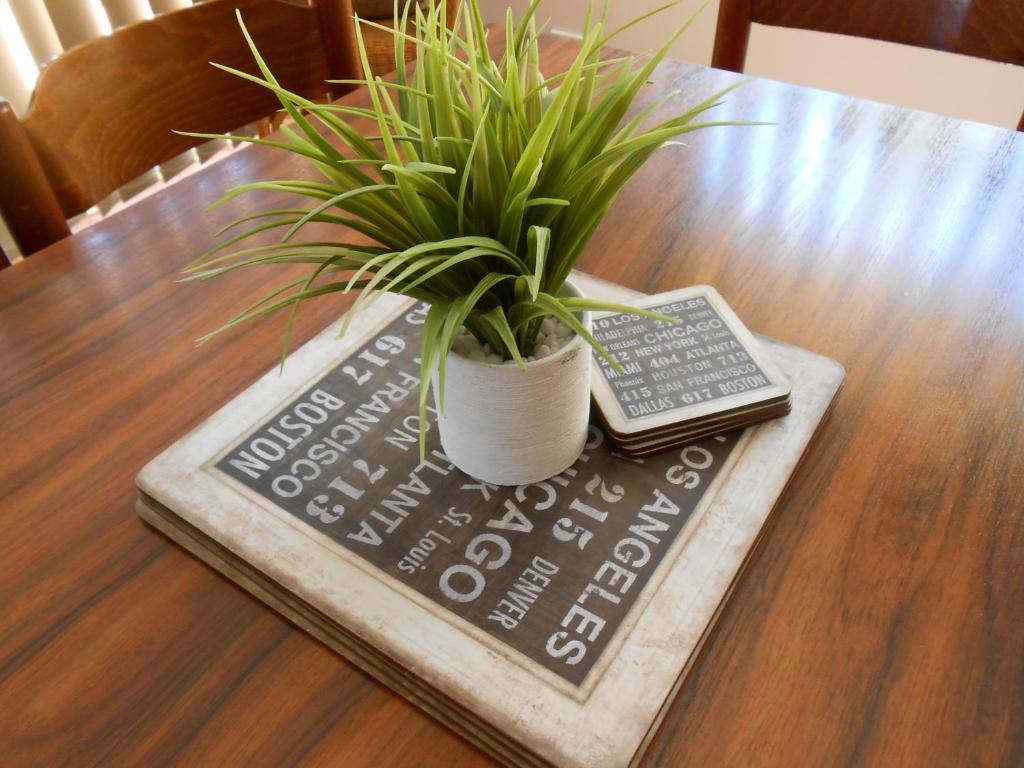 Armadale Cottage Bed & Breakfast Redcliffe Quarto foto